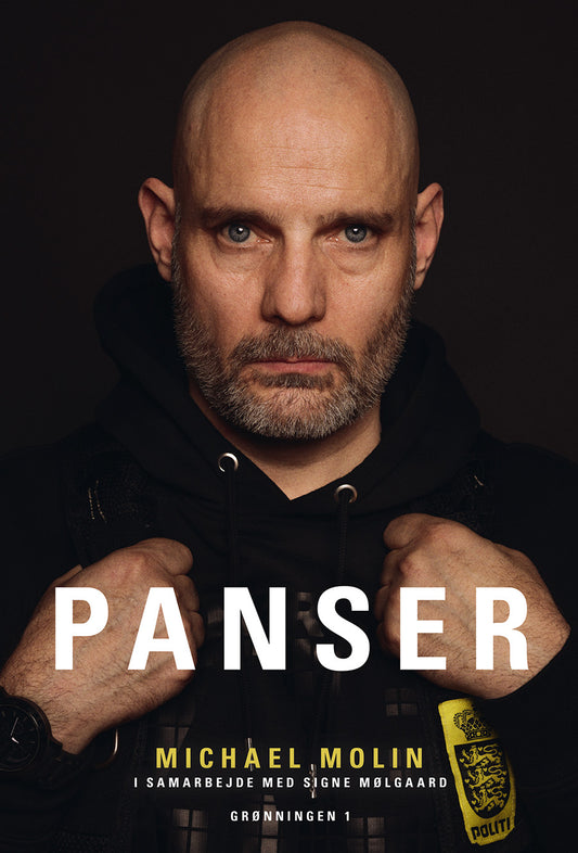 PANSER