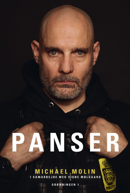 PANSER