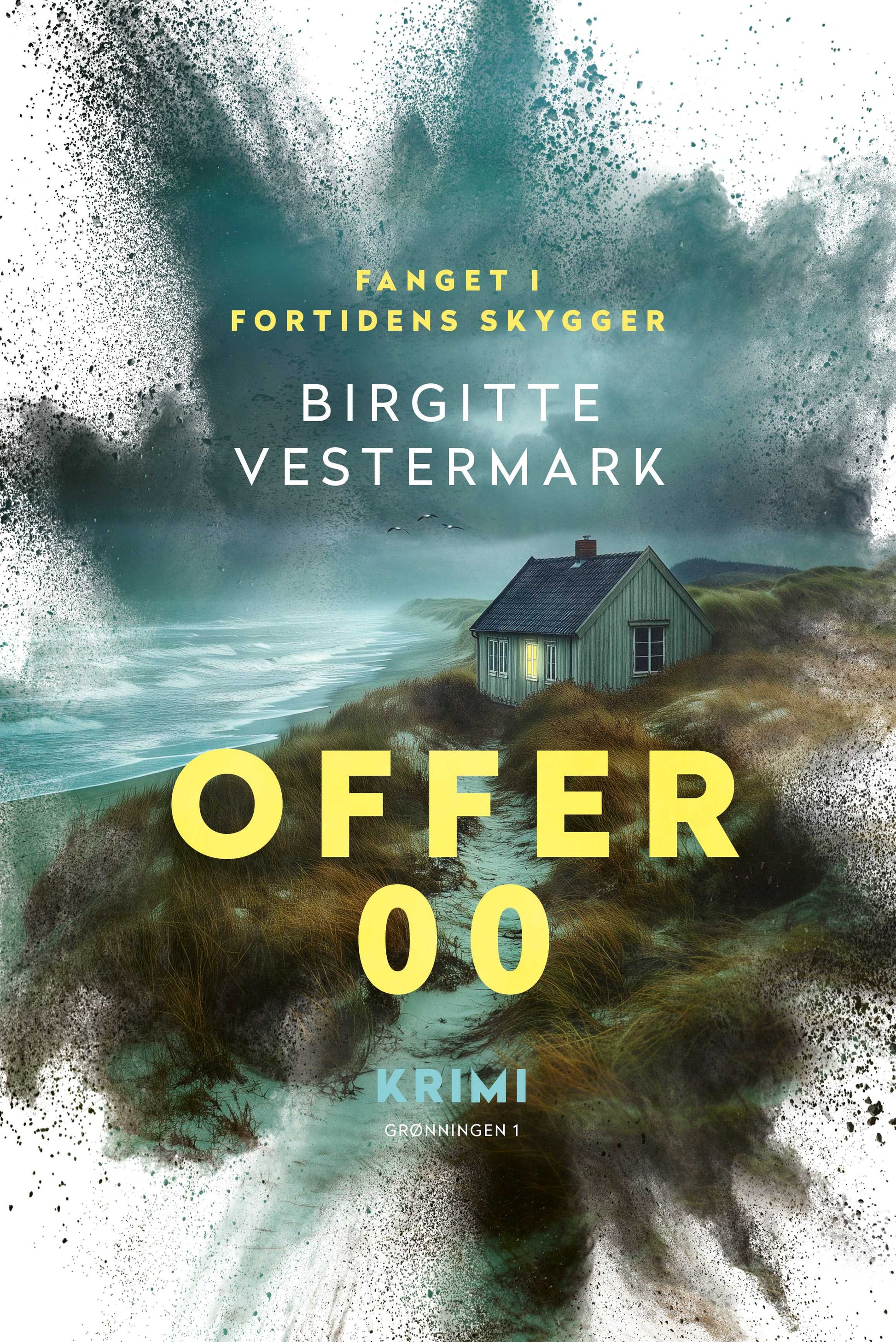 OFFER 00