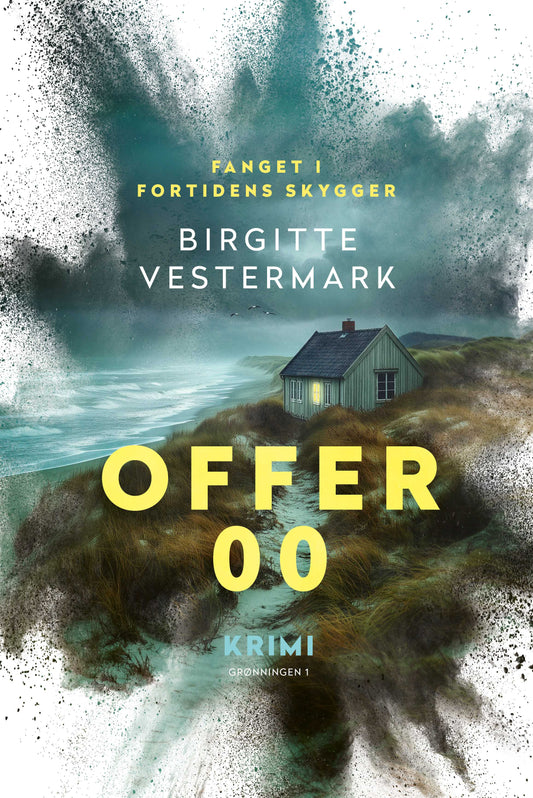 OFFER 00