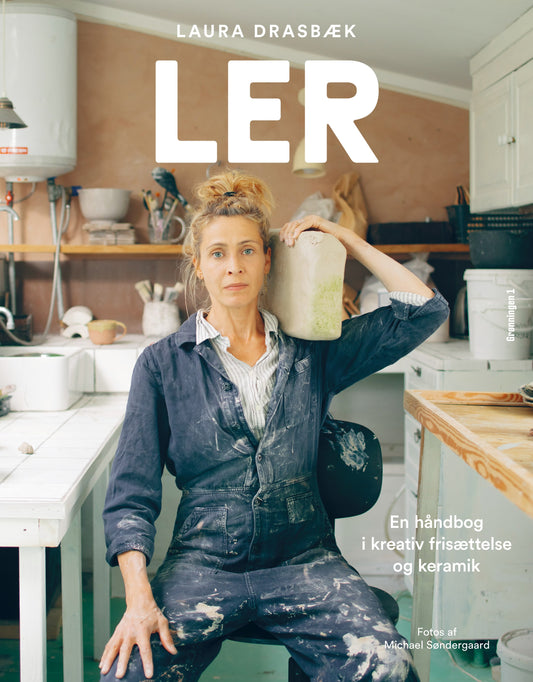 LER