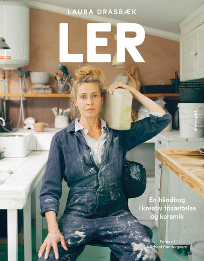 LER