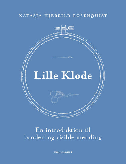 LILLE KLODE