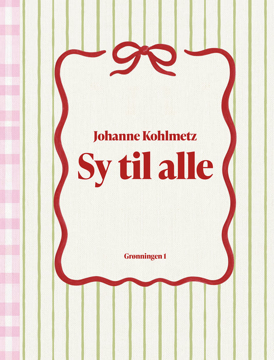 SY TIL ALLE