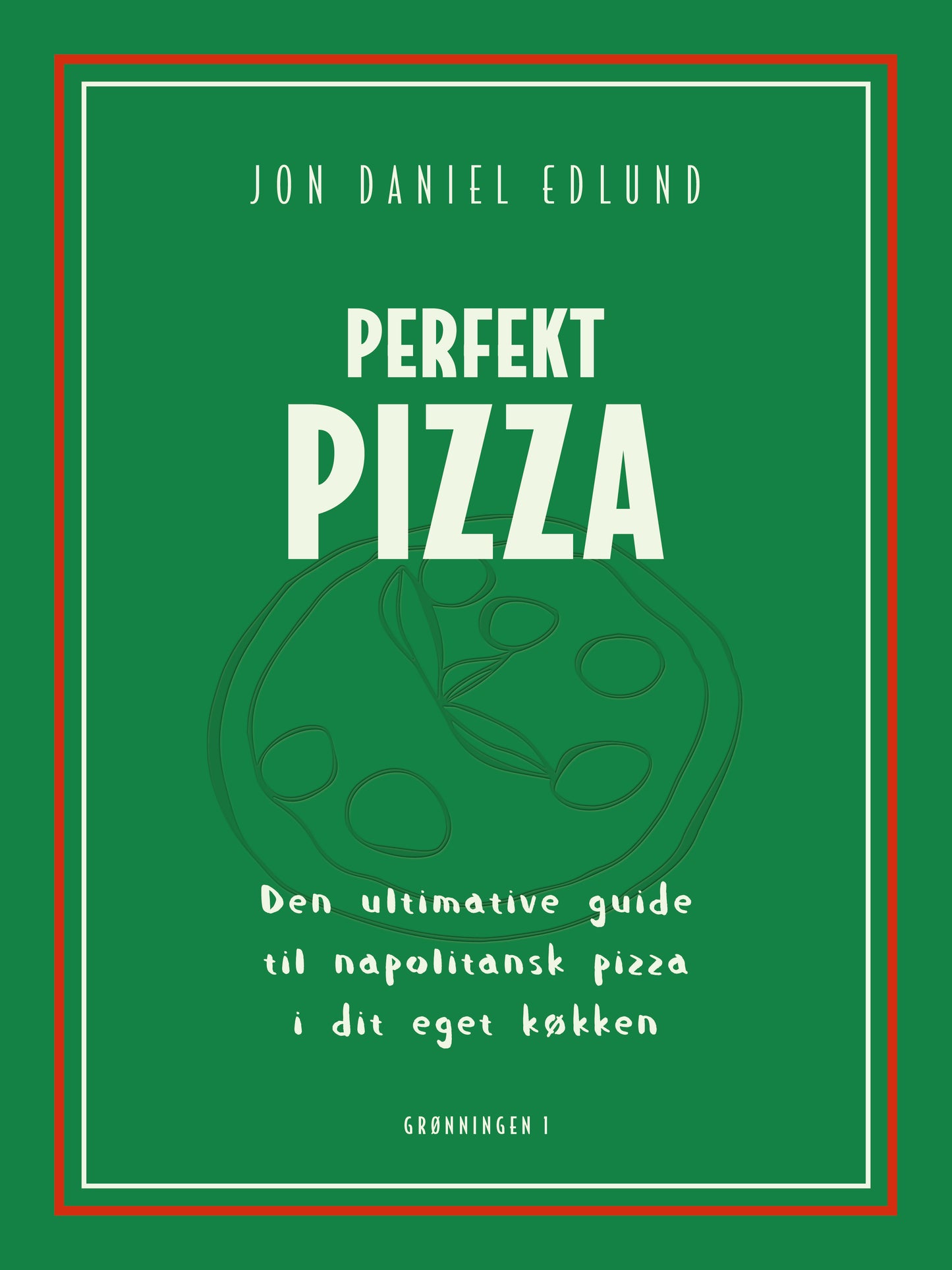 PERFEKT PIZZA