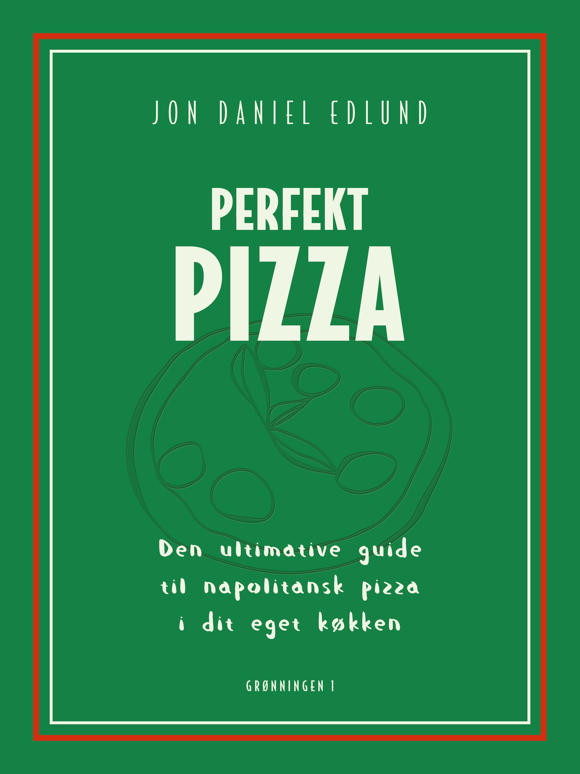 PERFEKT PIZZA