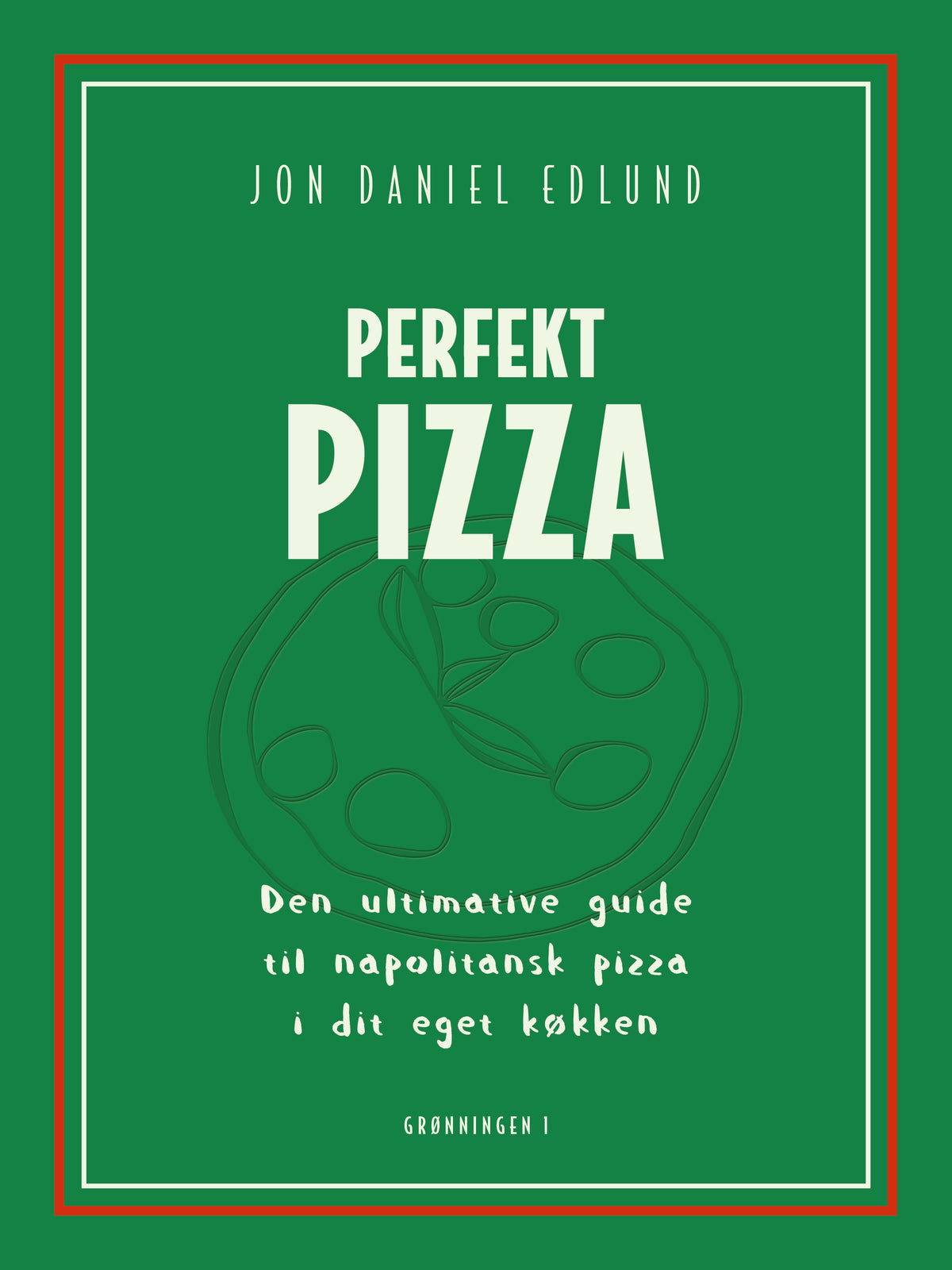 PERFEKT PIZZA