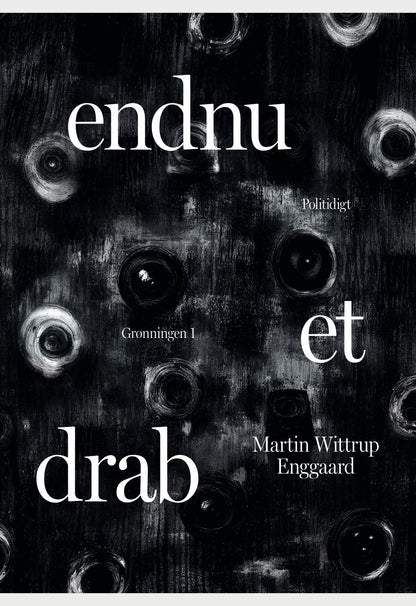 ENDNU ET DRAB