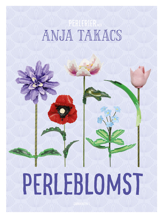 PERLEBLOMSTER