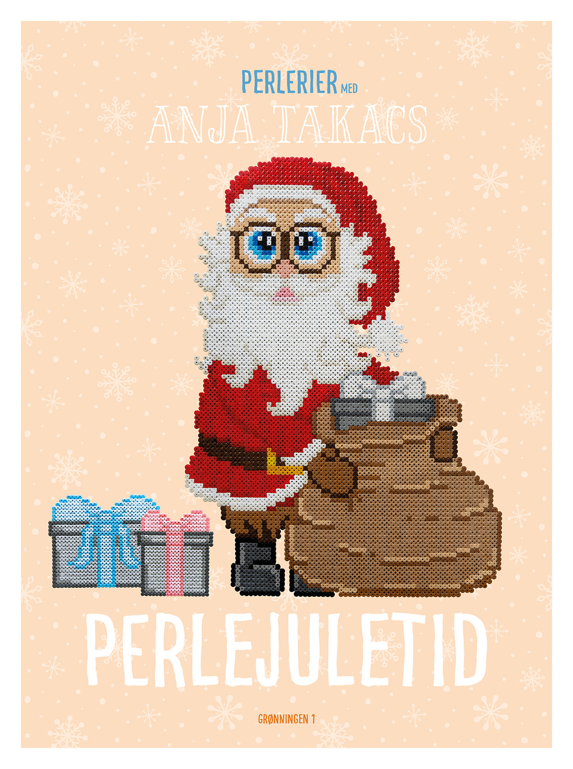 PERLEJULETID