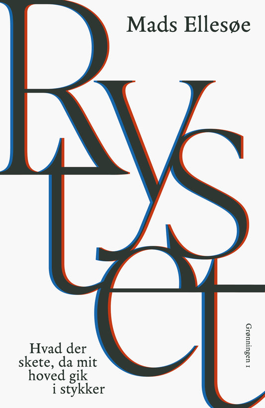 RYSTET