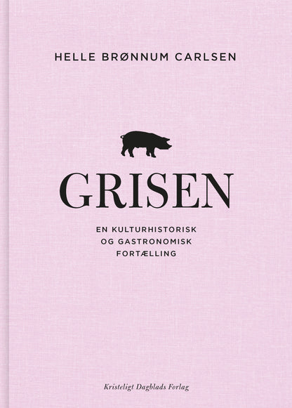 GRISEN