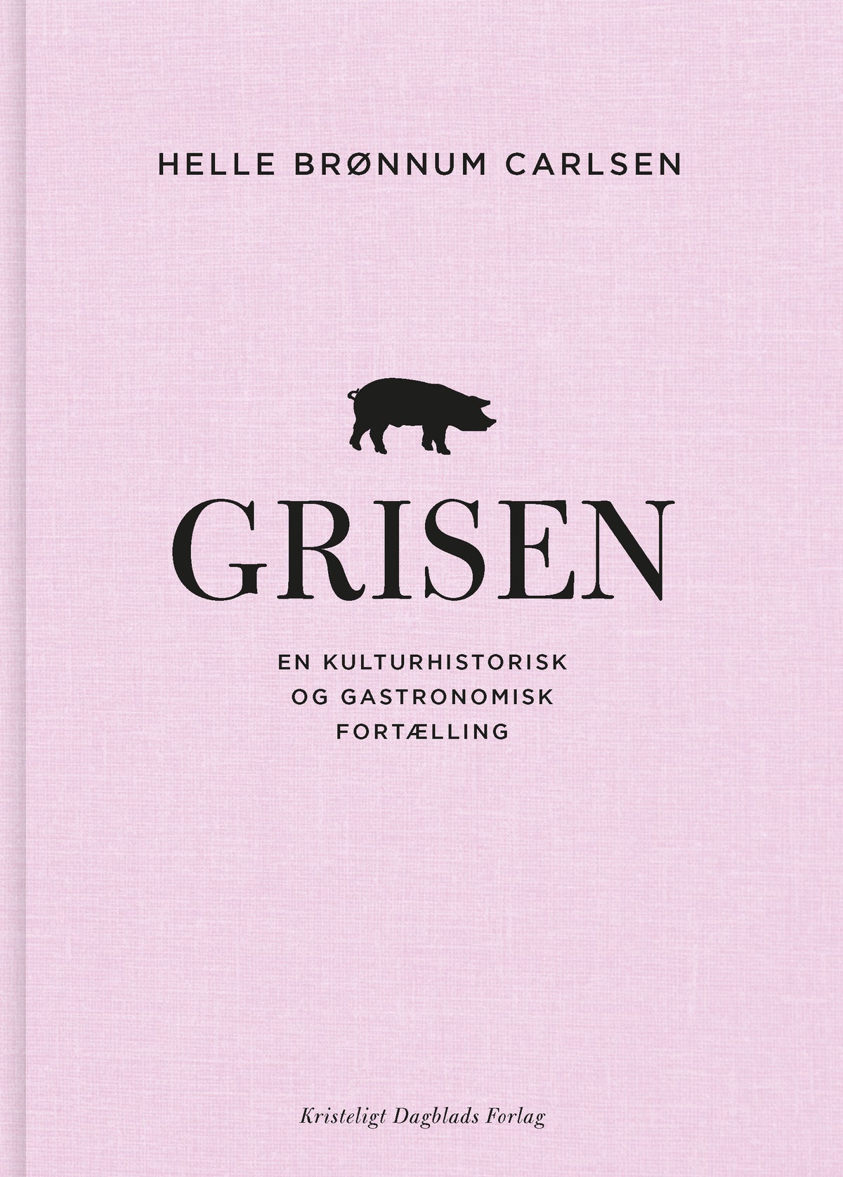 GRISEN