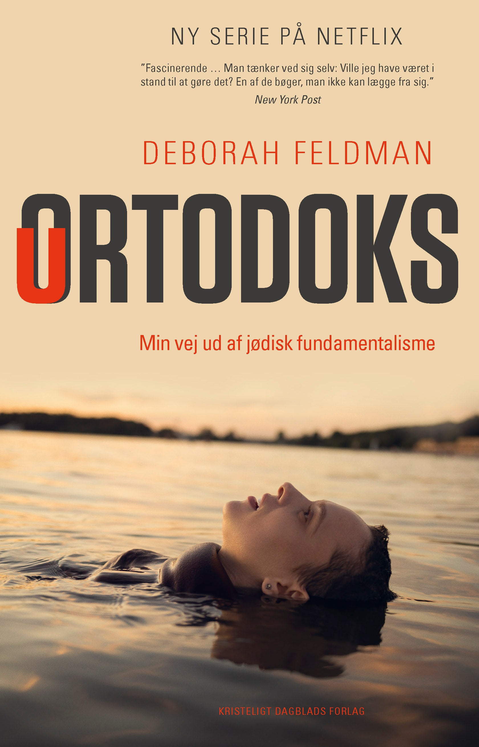 UORTODOKS