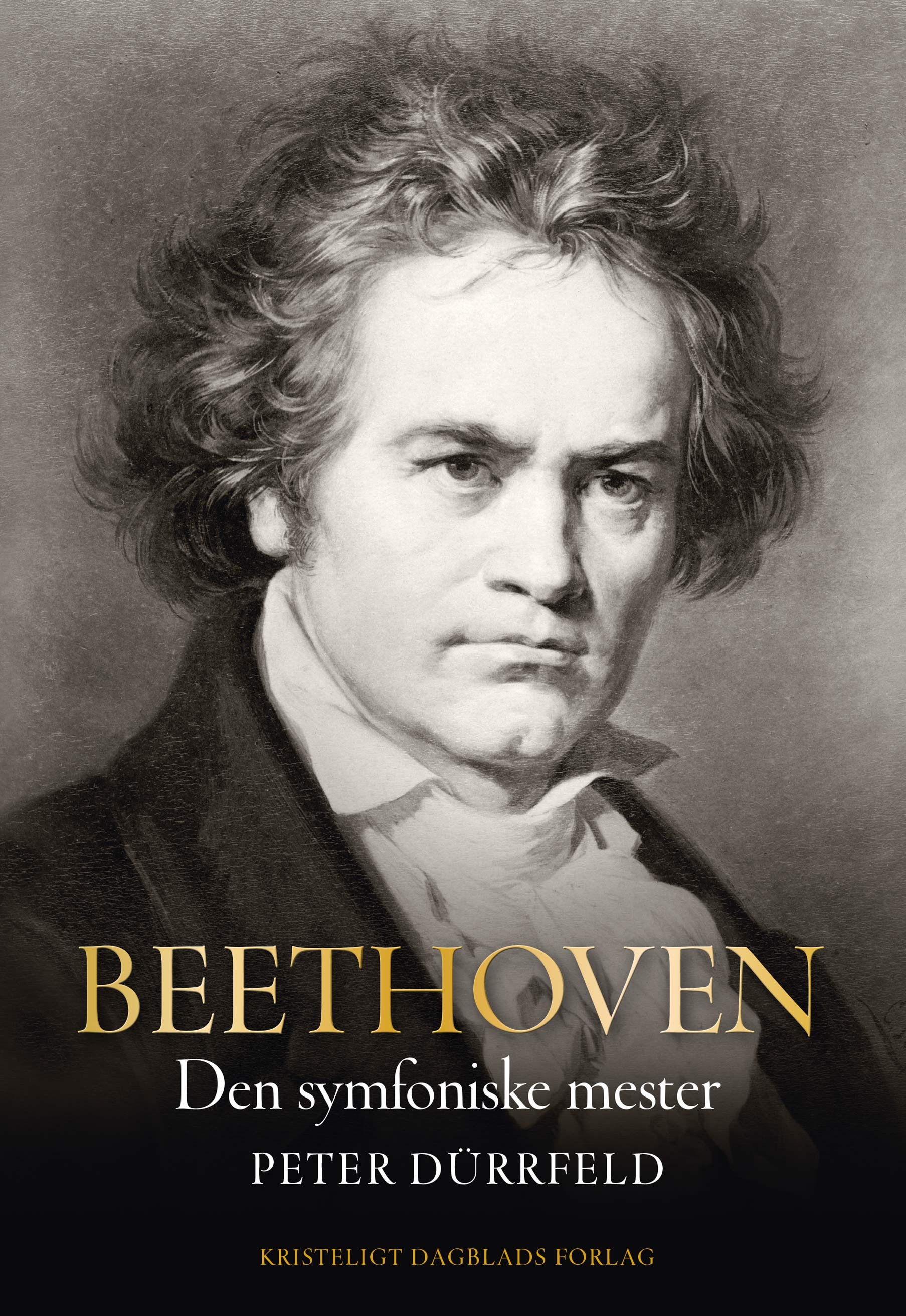 BEETHOVEN