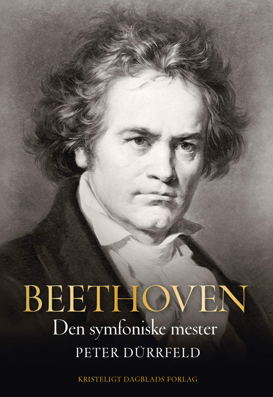 BEETHOVEN