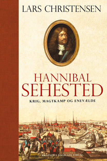 HANNIBAL SEHESTED