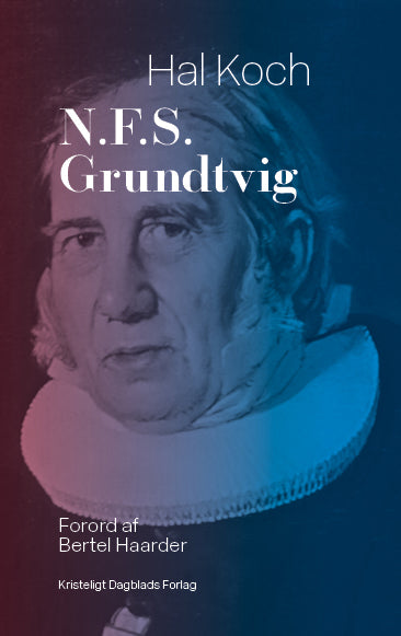 N.F.S. GRUNDTVIG