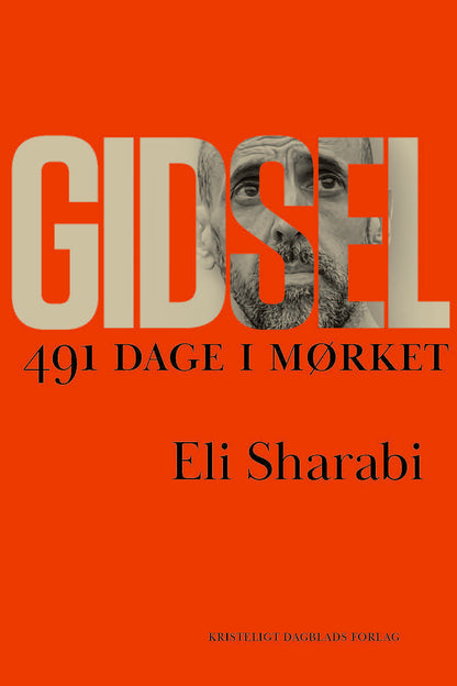 GIDSEL