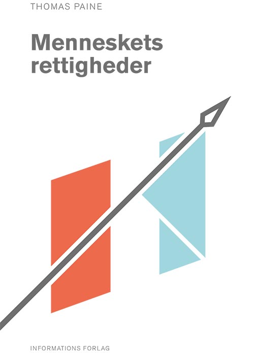 MENNESKETS RETTIGHEDER