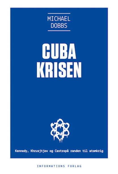 CUBAKRISEN