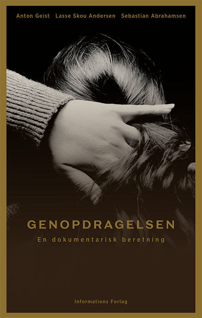 GENOPDRAGELSEN