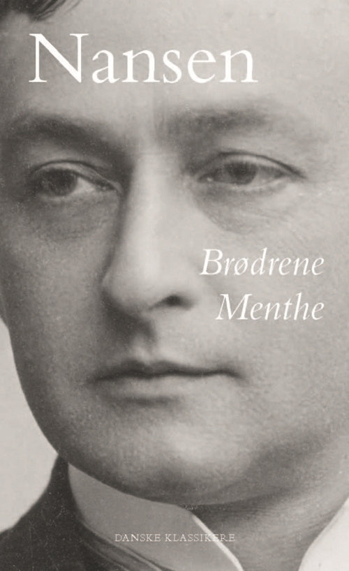 BRØDRENE MENTHE