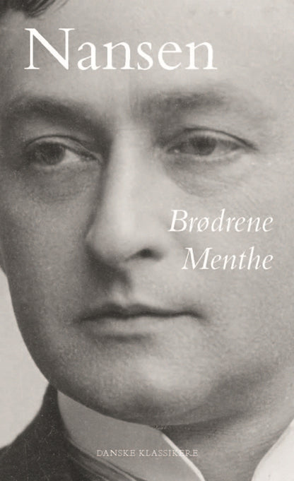 BRØDRENE MENTHE