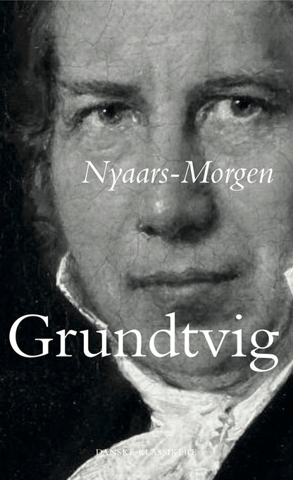 NYAARS-MORGEN