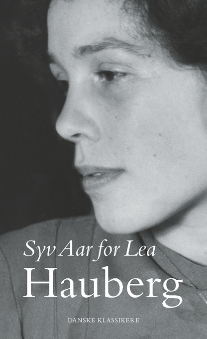 SYV AAR FOR LEA