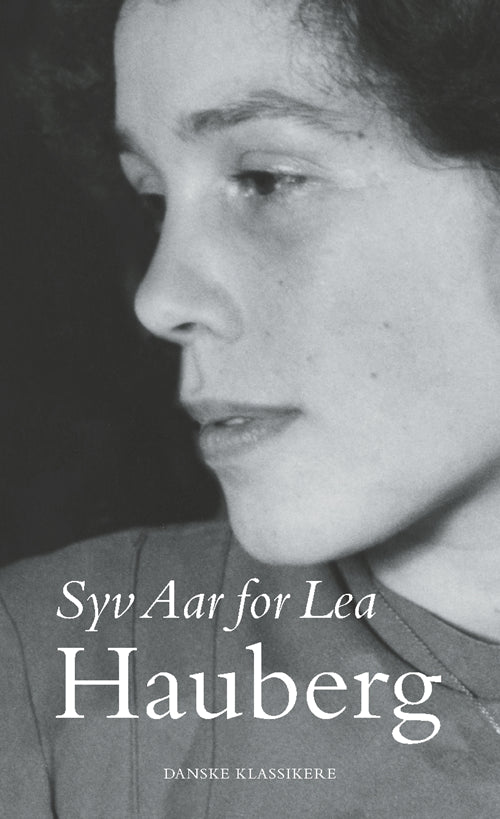 SYV AAR FOR LEA