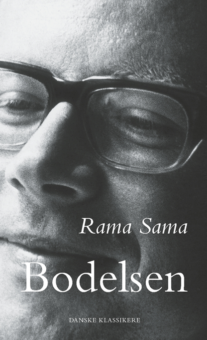 RAMA SAMA