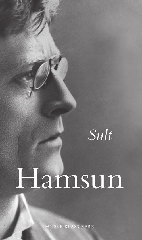 SULT