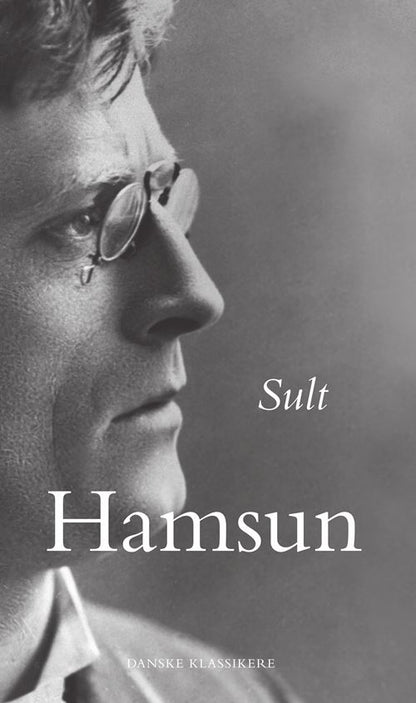 SULT