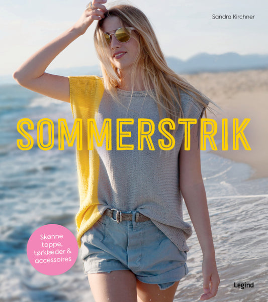 SOMMERSTRIK