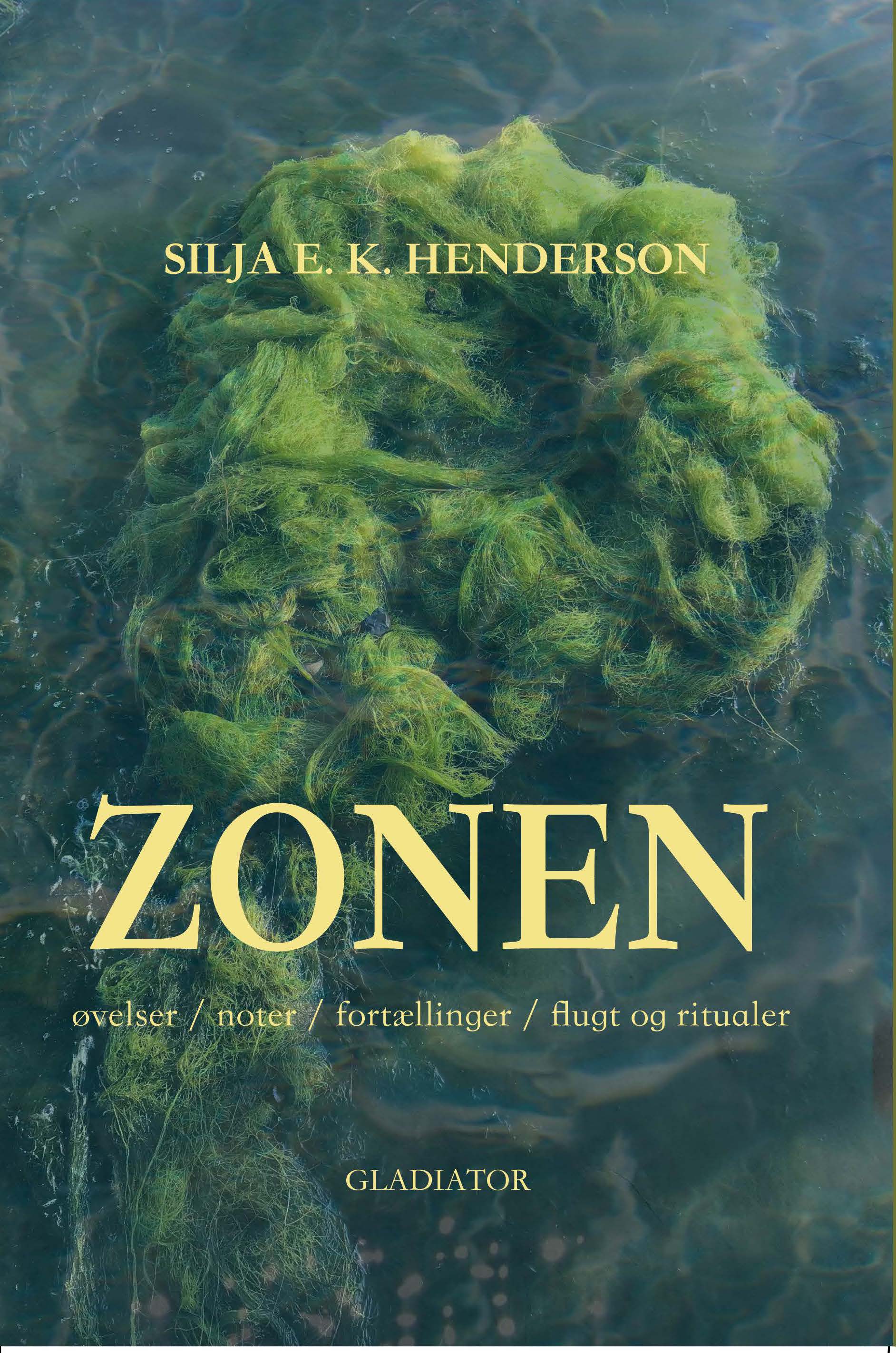 ZONEN