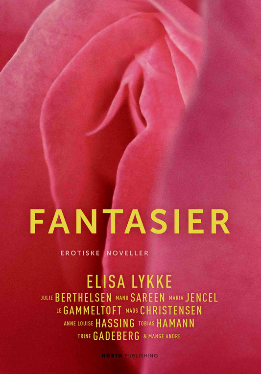 FANTASIER