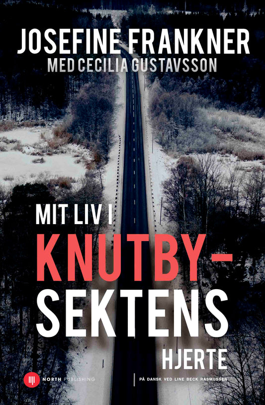 MIT LIV I KNUTBYSEKTENS HJERTE