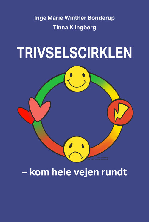 TRIVSELSCIRKLEN