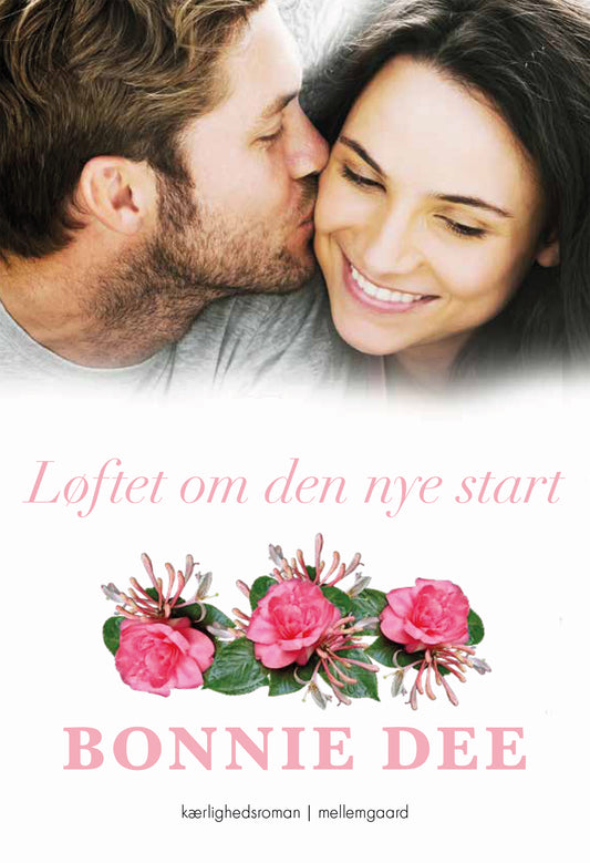 LØFTET OM DEN NYE START