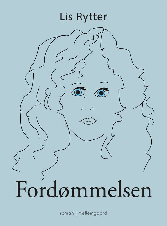 FORDØMMELSEN