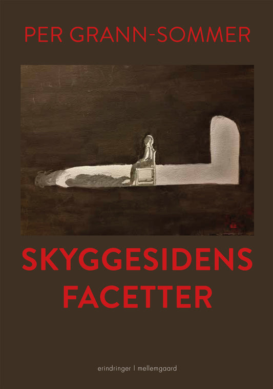 SKYGGESIDENS FACETTER