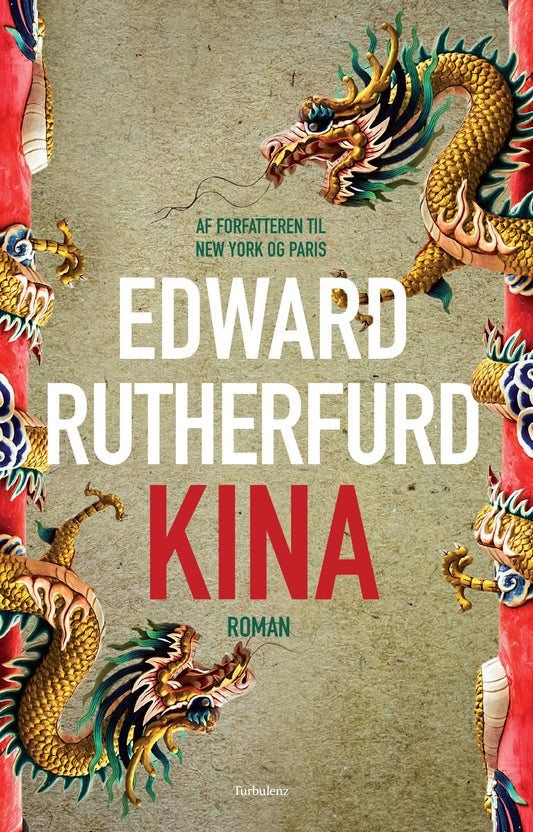 KINA