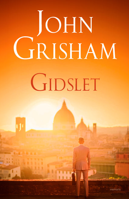 GIDSLET