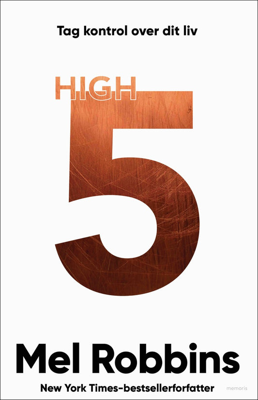 HIGH 5