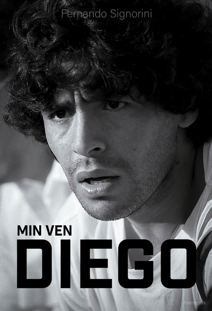 MIN VEN DIEGO