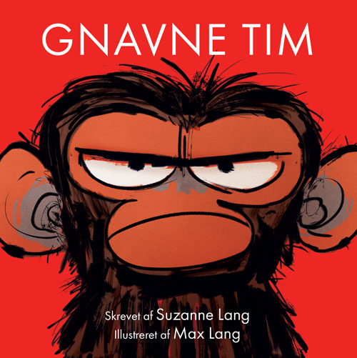 GNAVNE TIM