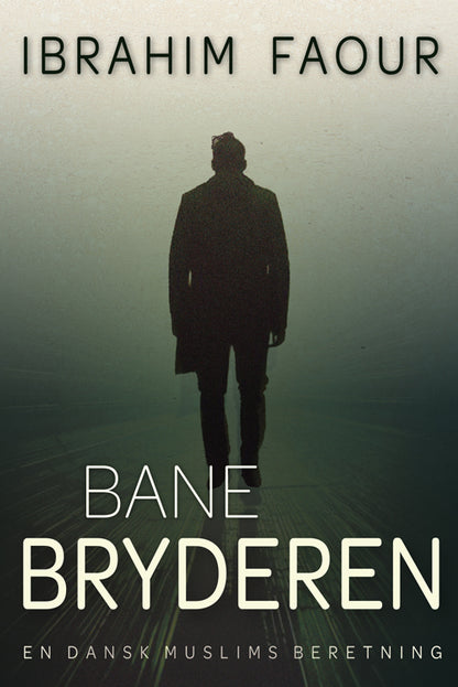 BANEBRYDEREN