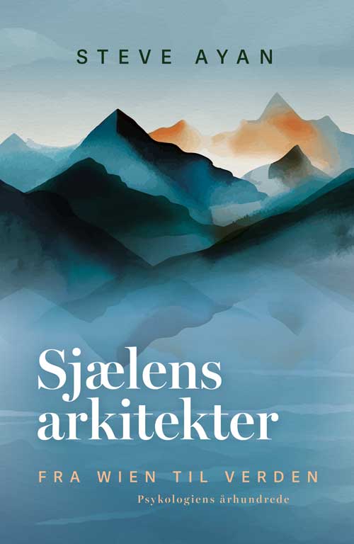 SJÆLENS ARKITEKTER
