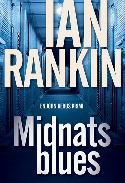 MIDNATSBLUES